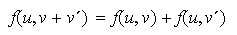 MATH